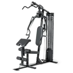 Centr Multi-Gym Home Gym