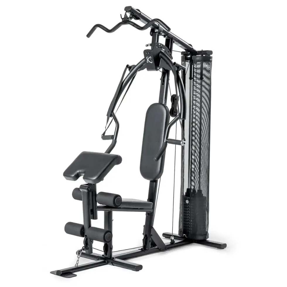 Centr Multi-Gym Home Gym