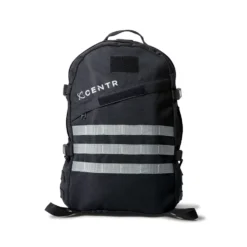 Centr Rugzak - Gewichtsvest - 22,7 kg