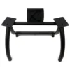 Centr Smart Stack Stand voor Dumbbells