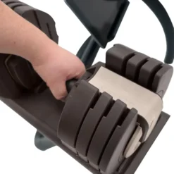 Centr Smart Stack Stand voor Dumbbells