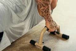 Centr Strength Training Kit