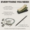 Centr Workout Kit