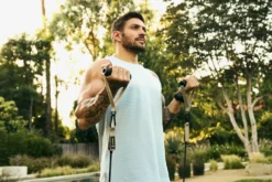 Centr Workout Kit