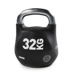 Centr x HYROX Competition Octo Kettlebell - 32 kg