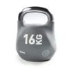 Centr x HYROX Competition Octo Kettlebell - 16 kg