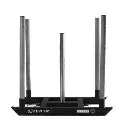 Centr x HYROX Competition Power Sled