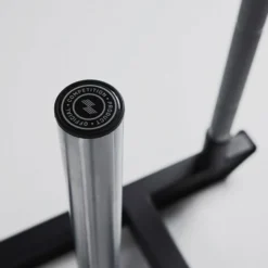 Centr x HYROX Competition Power Sled