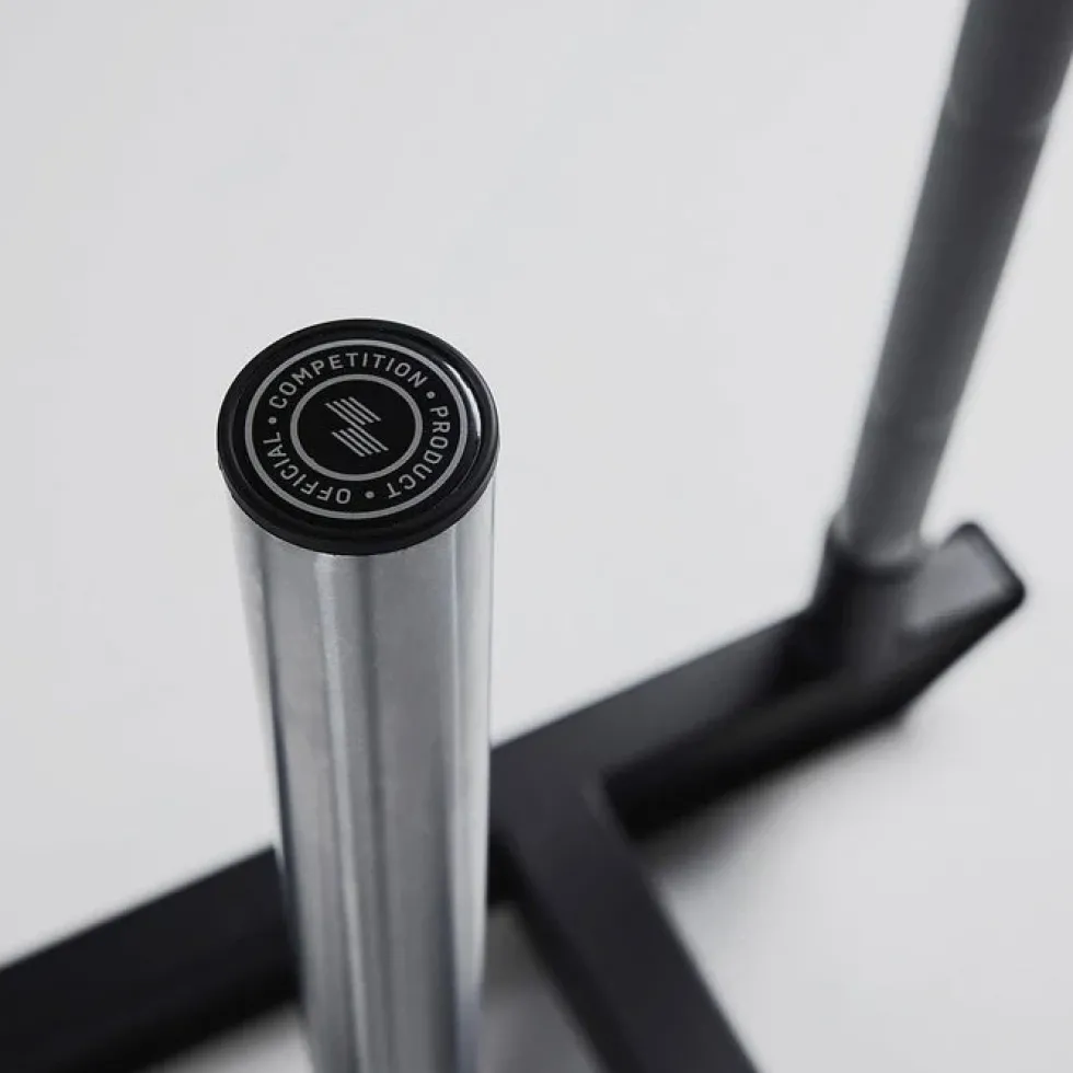 Centr x HYROX Competition Power Sled