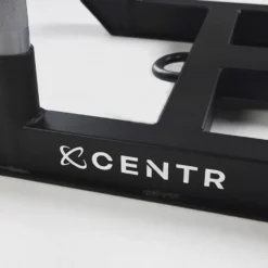 Centr x HYROX Competition Power Sled