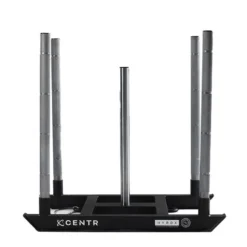 Centr x HYROX Competition Power Sled - Showroommodel