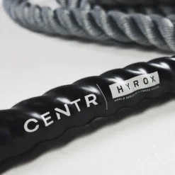 Centr x HYROX Competition Power Rope