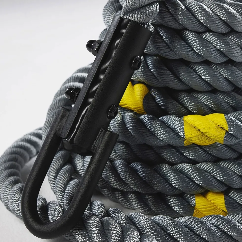 Centr x HYROX Competition Power Rope
