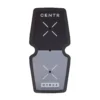 Centr x HYROX Competition Rig Target