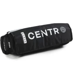 Centr x HYROX Competition Sand Bag - 10 kg