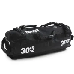 Centr x HYROX Competition Sand Bag - 30 kg