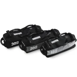 Centr x HYROX Competition Sand Bag - 30 kg