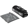 Centr x HYROX Competition Sand Bag - 20 kg