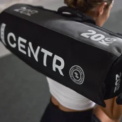 Centr x HYROX Competition Sand Bag - 20 kg