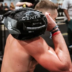 Centr x HYROX Competition Sand Bag - 20 kg