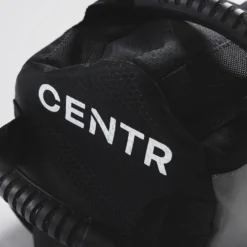 Centr x HYROX Competition Sand Bag - 20 kg