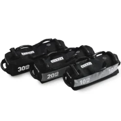 Centr x HYROX Competition Sand Bag - 20 kg