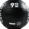 Centr x HYROX Competition Wall Ball - 9 kg