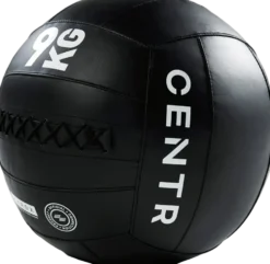 Centr x HYROX Competition Wall Ball - 9 kg