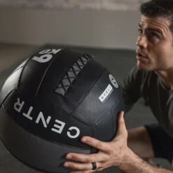 Centr x HYROX Competition Wall Ball - 6 kg