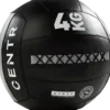 Centr x HYROX Competition Wall Ball - 4 kg