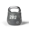 Centr x HYROX Octo Kettlebell - 28 kg