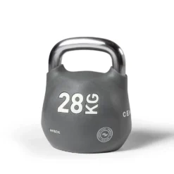 Centr x HYROX Octo Kettlebell - 28 kg