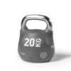 Centr x HYROX Octo Kettlebell - 20 kg