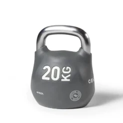 Centr x HYROX Octo Kettlebell - 20 kg