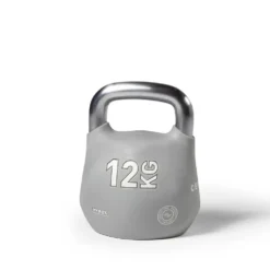 Centr x HYROX Octo Kettlebell - 12 kg