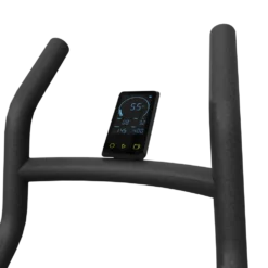 Centr x HYROX Perform Treadmill - Air Runner Loopband