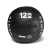 Centr x HYROX Wall Ball - 12 kg