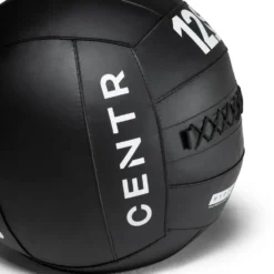 Centr x HYROX Wall Ball - 12 kg
