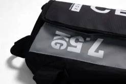 Centr x HYROX Youngstars Competition Sand Bag - 7,5 kg