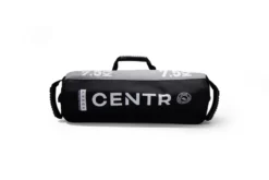 Centr x HYROX Youngstars Competition Sand Bag - 7,5 kg