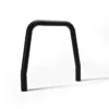 Centr x HYROX Youngstars Competition Power Sled Frame Bar