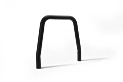 Centr x HYROX Youngstars Competition Power Sled Frame Bar