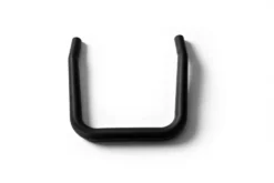 Centr x HYROX Youngstars Competition Power Sled Frame Bar