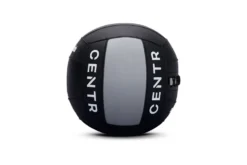 Centr x HYROX Youngstars Competition Wall Ball - 2 kg