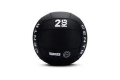 Centr x HYROX Youngstars Competition Wall Ball - 2 kg