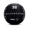 Centr x HYROX Youngstars Competition Wall Ball - 3 kg