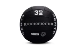 Centr x HYROX Youngstars Competition Wall Ball - 3 kg