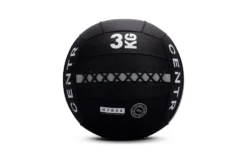 Centr x HYROX Youngstars Competition Wall Ball - 3 kg