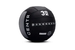 Centr x HYROX Youngstars Competition Wall Ball - 3 kg