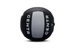 Centr x HYROX Youngstars Competition Wall Ball - 3 kg